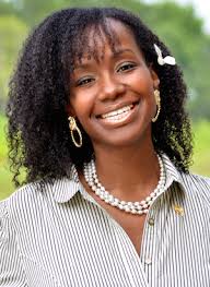 Make Fair Housing Your Superpower