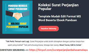 3 round awek tudung melayu ni mintak dalam masa 6 jam kita layankan janji puas bersama subscribe untuk exclusive content pic.twitter.com/kmgrjtkand. Surat Perjanjian Koleksi Surat Perjanjian Popular Dalam Bahasa Melayu Mudah Edit