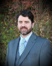 Dr. Benjamin R. Olinger, MD