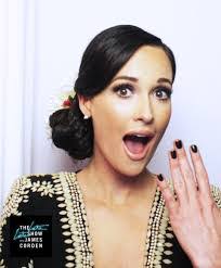 Miranda Wiles's Instagram, Twitter & Facebook