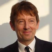 Mark Herbert Email & Phone Number