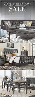 Looking For The Best Furniture Deals Visit Rooms To Go Now And Save On Our Amazing Collections Of Bedrooms Affordable Furniture Stores Furniture Front Room