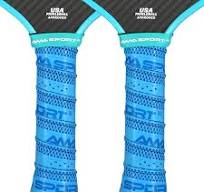 PICKLETECH AMA SPORT Pickleball Paddle Grip Tape - 2 Pack ...