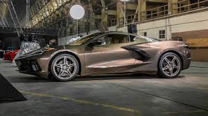 A few of which believability is definitely with thanks to the growling 455 horsepower v8 within the cover. 2020 Chevrolet Corvette C8 Specs Horsepower Chassis Dimensions And More