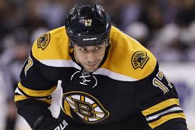 A player that managed just 6 goals and 14 assists last season, despite that price tag. Boston Bruins Top 10 Milan Lucic Memories