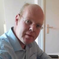 80+ "Erik Post" profiles