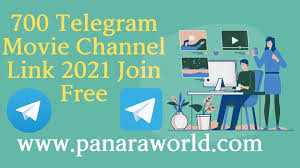 How to join a telegram channel/group? 700 Telegram Movie Channel Link 2021 Join Free Panaraworld Daily Update New Whatsapp Group Pdf Form Government Scheme