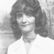 Gladman Family Obituaries