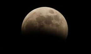 Jas jasminka leaks not a clock watcher, plenty of time for