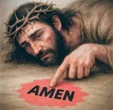 ORACIÓN PARA ROMPER MALDICIONES GENERACIONALES Padre Celestíal, hoy me  presento ante en nombre mi familìa, para liberación sobre nuestras  generaciones. Sangre de Cristo lave toda herida heredada, corte toda cadena  oculta que