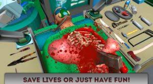Surgeon simulator apk is an anatomy and surgery simulation game on mobile platforms from the developer bossa studios. Surgery Simulator 2 Full Android Apk V1 0 Mega