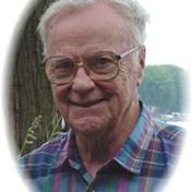 Search John Speck Obituaries and Funeral Services