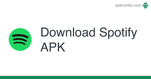 Spotify apk está aquí para salvar sus días. Spotify Apk 8 6 78 266 Android App Download