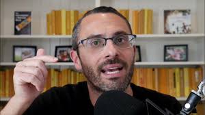 God is using your “mundane” work to do the miraculous—just like Joseph