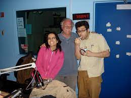His works include the film who's the caboose? Pictures Of Sam Seder Pictures Of Celebrities