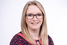 New paraplanner hire for Plan Works