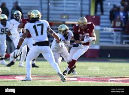 Image result for Joey Deacon