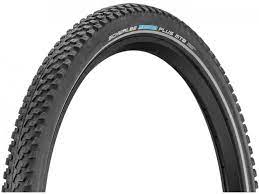 17% off retail $59.95 your price $49.50. Schwalbe Marathon Plus Mtb Performance 27 5 Wired Tyre Bike Components