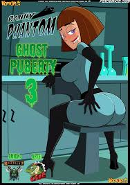 Madeline Maddie Fenton - FSIComics Porn Comics captivating