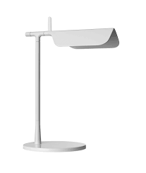 tab t led table lamp black flos black flos f6563030