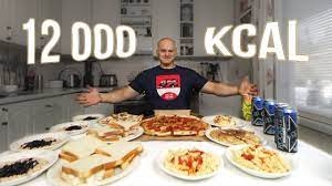 It indicates the ability to send an email. Michael Phelps Diet Challenge 12 000kcal Youtube
