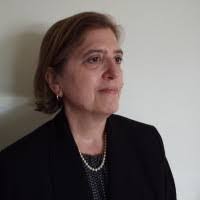 Linda Freitag's Instagram, Twitter & Facebook