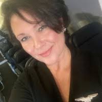 Angela Alderman's Instagram, Twitter & Facebook