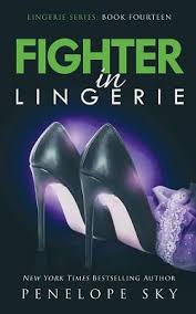 Missing information?. see allitem description. Read Penelope Sky Books Free Penelope Sky Novels Read Listen Books For Free