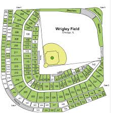 Best Seats At Wrigley Best Hotels In Raleigh Durham