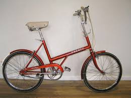Pin By Frieda Ollesch On Commuter Restoration Restoration Bicycle Pics