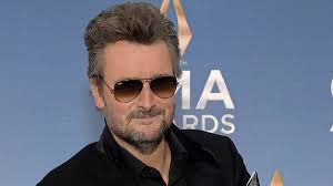 Hurricane Helene: Dolly Parton, Morgan Wallen, Miranda Lambert help with  disaster relief