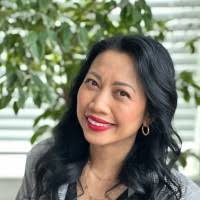 90+ "Christine Jimenez" profiles