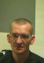 SEX OFFENDERS and SEXUAL PREDATORS living in the Crestview 32536 ZIP code