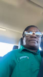 Reel by Tiffany Eubanks (@mrseubank_41) · October 13, 2025