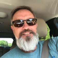 Greg Hussey (@Hussman767)