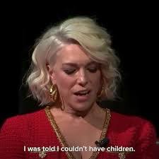 Jenny Purcell's Instagram, Twitter & Facebook