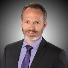 Russell Garner's Instagram, Twitter & Facebook