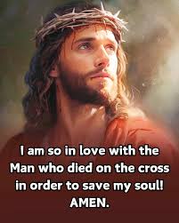 Psalms 18:1 I love you, Lord; You are my strength.