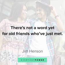 The best inspirational friendship quotes to share with your best friends. Dubistnichta 22 Wahrheiten In Quotes On Friends Meeting After Long Time 77 After Long Time Meet Friend Status