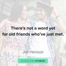Maybe you would like to learn more about one of these? Seeing A Friend After A Long Time Funny Quotes Very Funny Friendship Quotes For Your Favorite Friends Dogtrainingobedienceschool Com