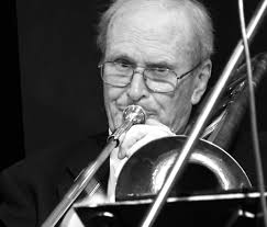 News — Auckland Jazz and Blues Club