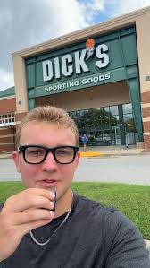 DeluxeklexASMR (@deluxeklexasmr) • Instagram photos and videos