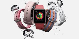 In fact, with the release of watchos 7 last fall, apple officially added native sleep tracking support to the apple watch for the first time. Feature Request Meal Logging From Apple S Health App 9to5mac
