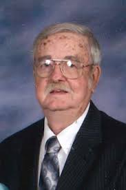 Earl Couch Obituary September 22, 2024