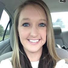 Leah Storey's Instagram, Twitter & Facebook