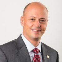 25 Leaders in Government Contracting You Should Know About: Kevin Kelly,  CEO of LGS Innovations