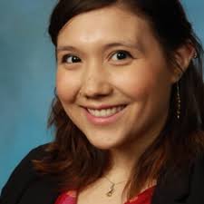 Concepcion Lindsey's Instagram, Twitter & Facebook