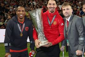 José mário dos santos mourinho félix, goih, is a portuguese professional football manager and former player who is the current head coach of. Manchester United Boss Jose Mourinho Reveals Luke Shaw And Ashley Young Set For Injury Return For Under 23s Against Swansea