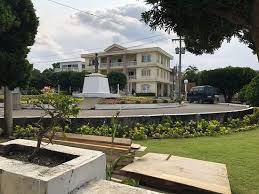 Casa Real Basco 2020 All You Need To Know Before You Go With Photos Tripadvisor