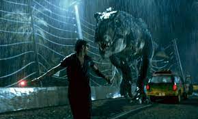 The third jurassic world movie is slated to hit theaters on june 11, 2021. Jurassic World 3 Feiert Ein Wiedersehen Mit Drei Alten Bekannten